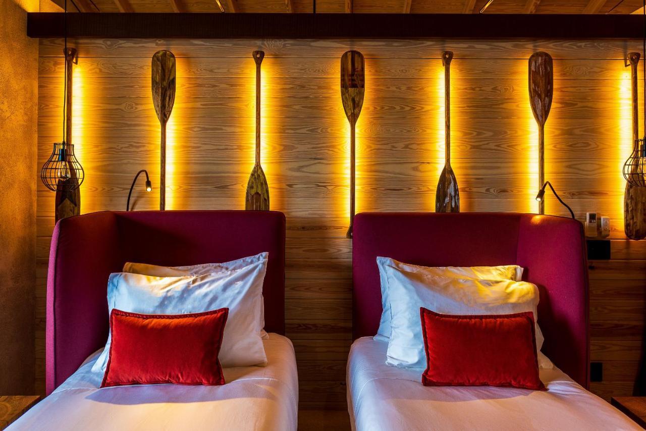 Saba Rock Resort Spanish Town Εξωτερικό φωτογραφία